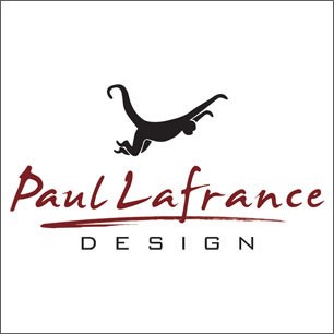 Moderne Designs